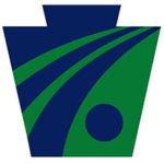 Penn Dot logo